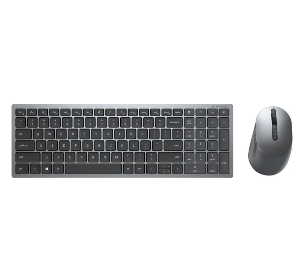 DELL KM7120W 580-AIWM - 564974 - zdjęcie